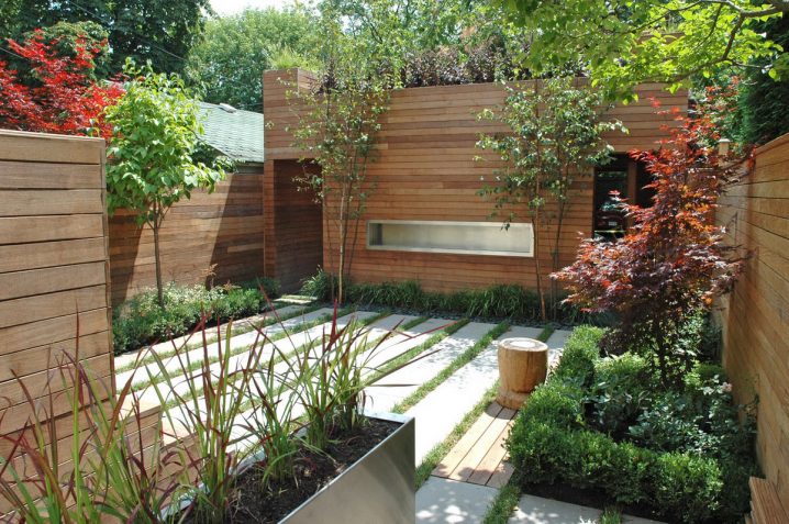 Small-Backyard-Design-Plans