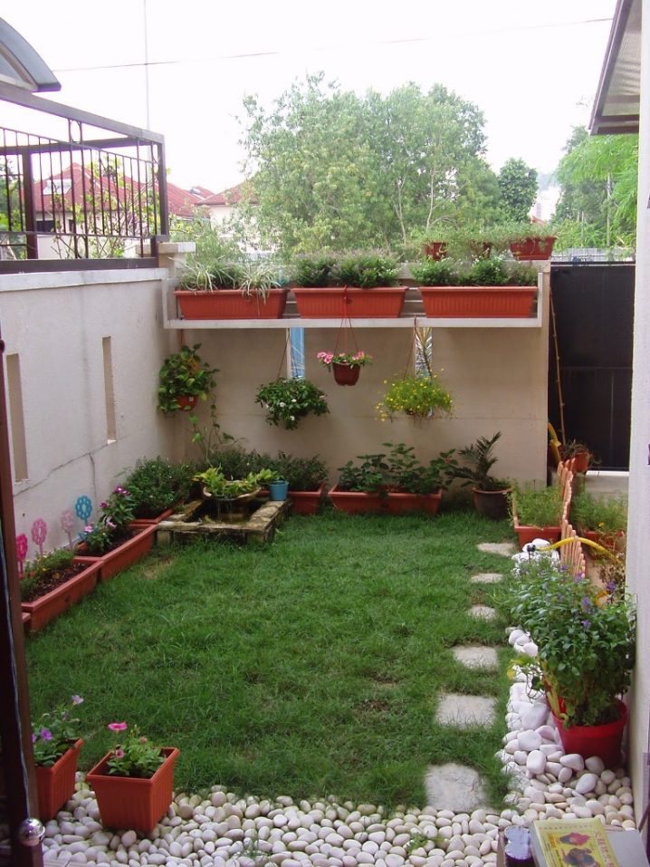 Small-Backyard-Patio-Ideas-1