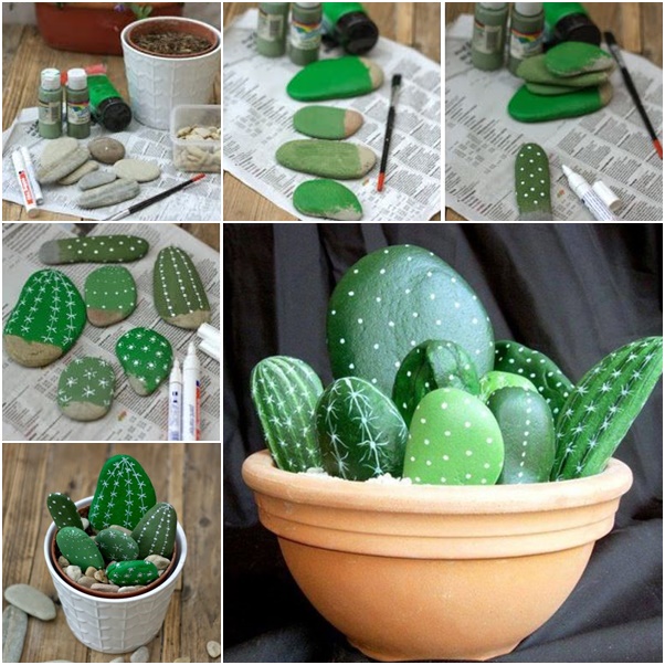 Stone-Cactus-Yard-Art-F