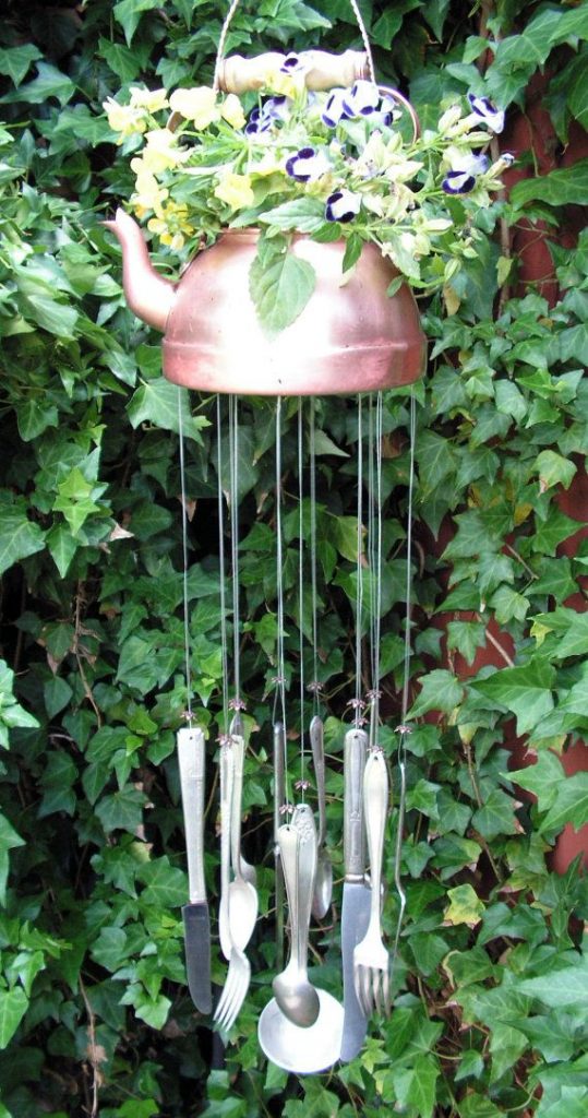 Teapot-Wind-Chime1