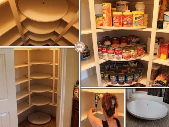 The-Great-Pantry-Makeover