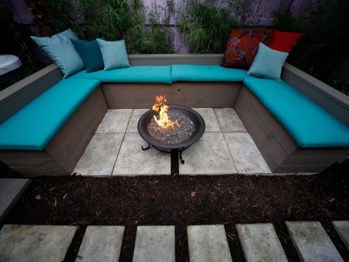 _after-outdoor-sitting-area-firepit_