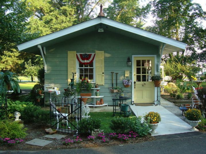 -antique-shop-before-exterior outdoor sheds 