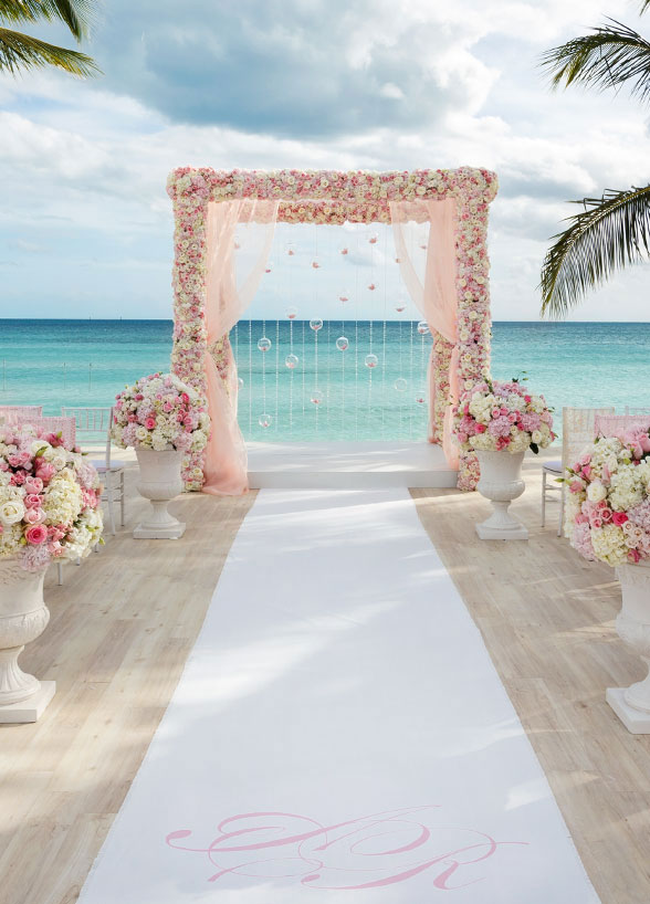 bahamas-wedding-