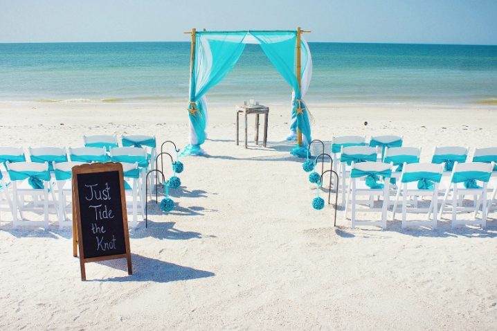 beach-wedding-ideas-blue.