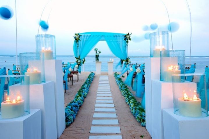 beach-wedding-ideas...4r