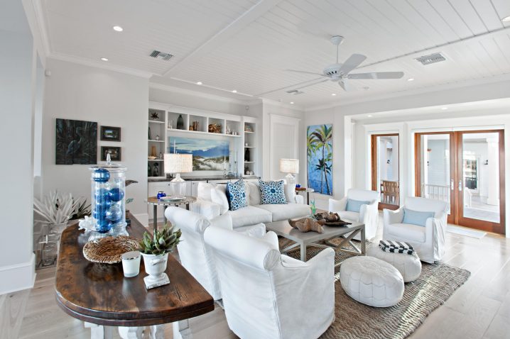 coastal-living-room-ceiling-fan-ceiling-fan-for-living-room