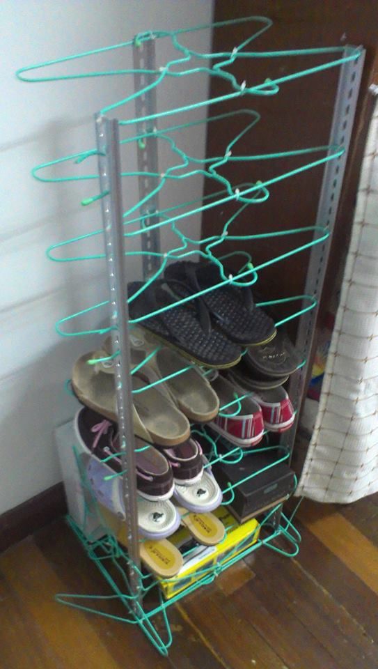 como-organizar-sapatos-botas-foto-es-la-moda-brincando-de-casinha-cabide