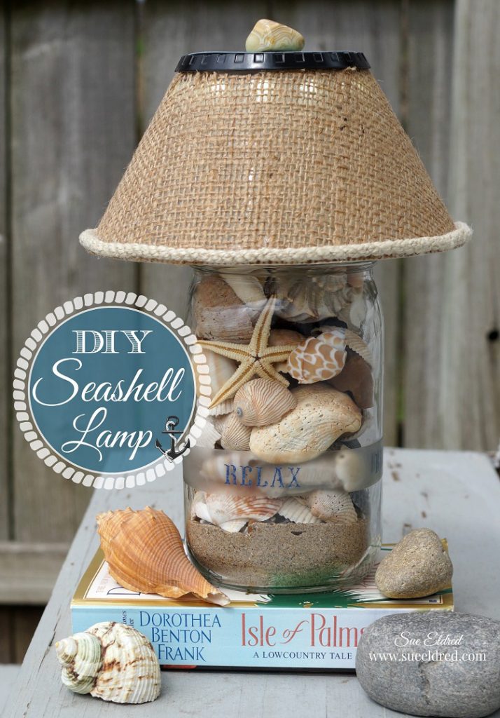 diy-seashell-lamp-5998