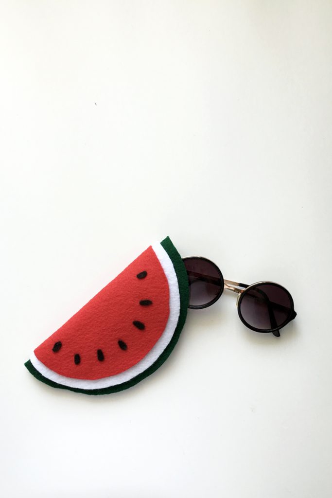 diy-watermelon-sunglass-case-04