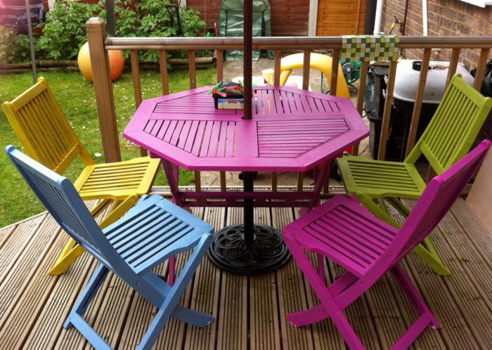 garden-furniture-set-color-wooden-outdoor-furniture-patio