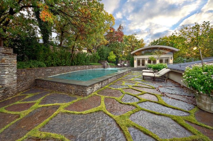 garden-paving-with-pool