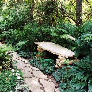 10 Awesome Secret Gardens That Will Blow Your Mind - Top Dreamer