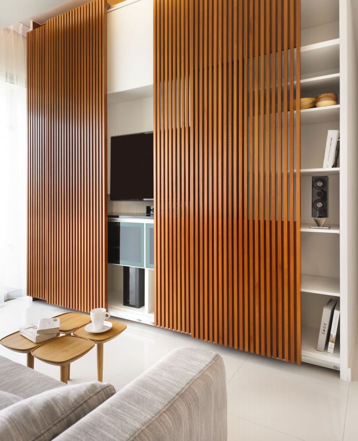 general-wood-slat-wall-covering-wood-slats-add-texture-and-warmth-to-these-homes-wood-interior