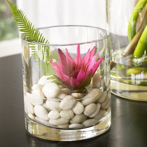 how-to-use-pebbles-to-decorate-your-interior-3-500x500