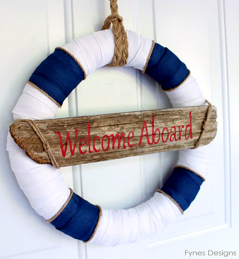 nautical-welcome-wreath