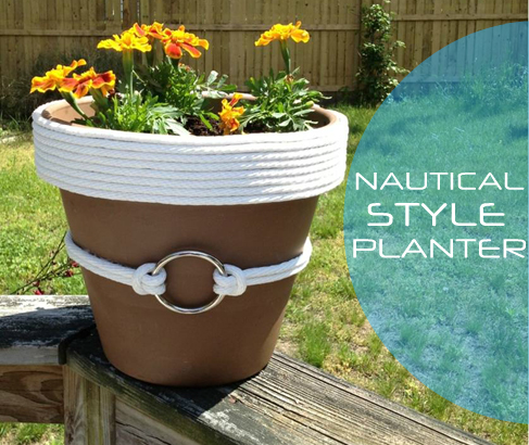 nautical_style_planter2