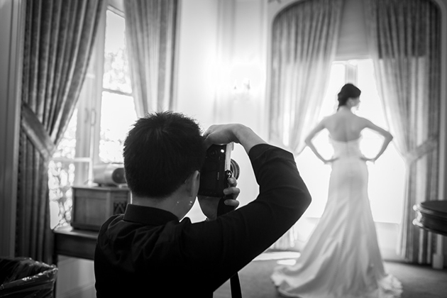 questions-to-ask-your-wedding-photographer-630