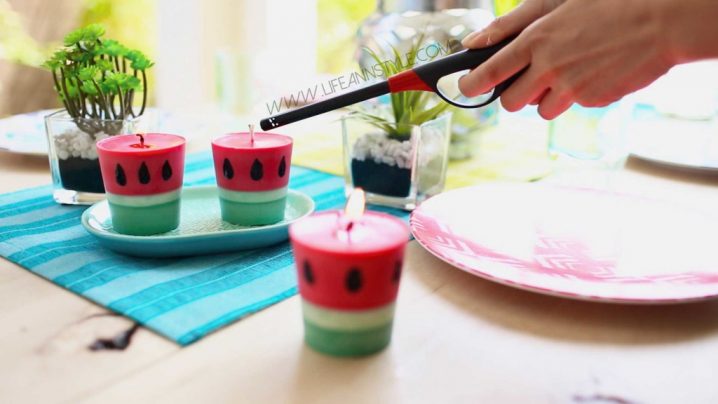 small-Watermelon-Candles-1024x576