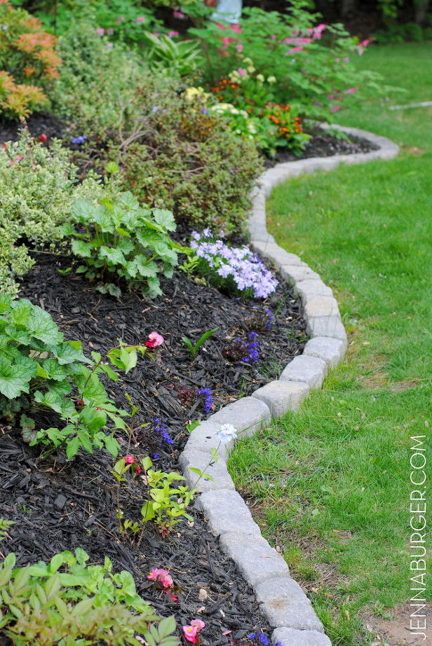the-perfect-border-for-your-beds-defining-a-garden-s-edge-with-stone-concrete-masonry-flowers-gardening