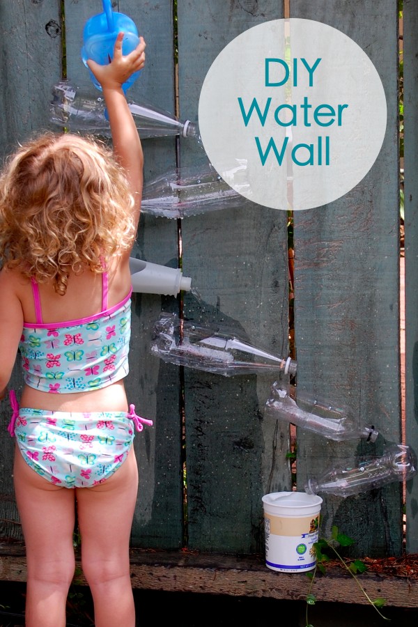 water-wall.001