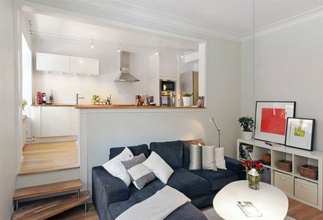 15-best-ideas-for-decorating-Small-Apartments8