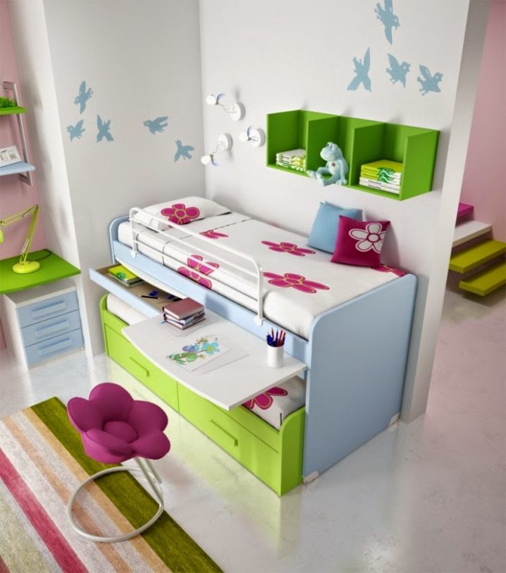 2 bunk_beds_for_girls-740x838