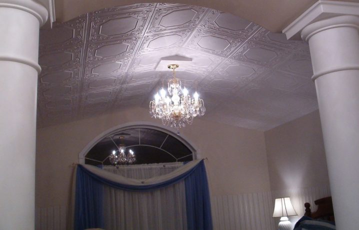 5716681d83264R-32_glue-up-ceiling-tile