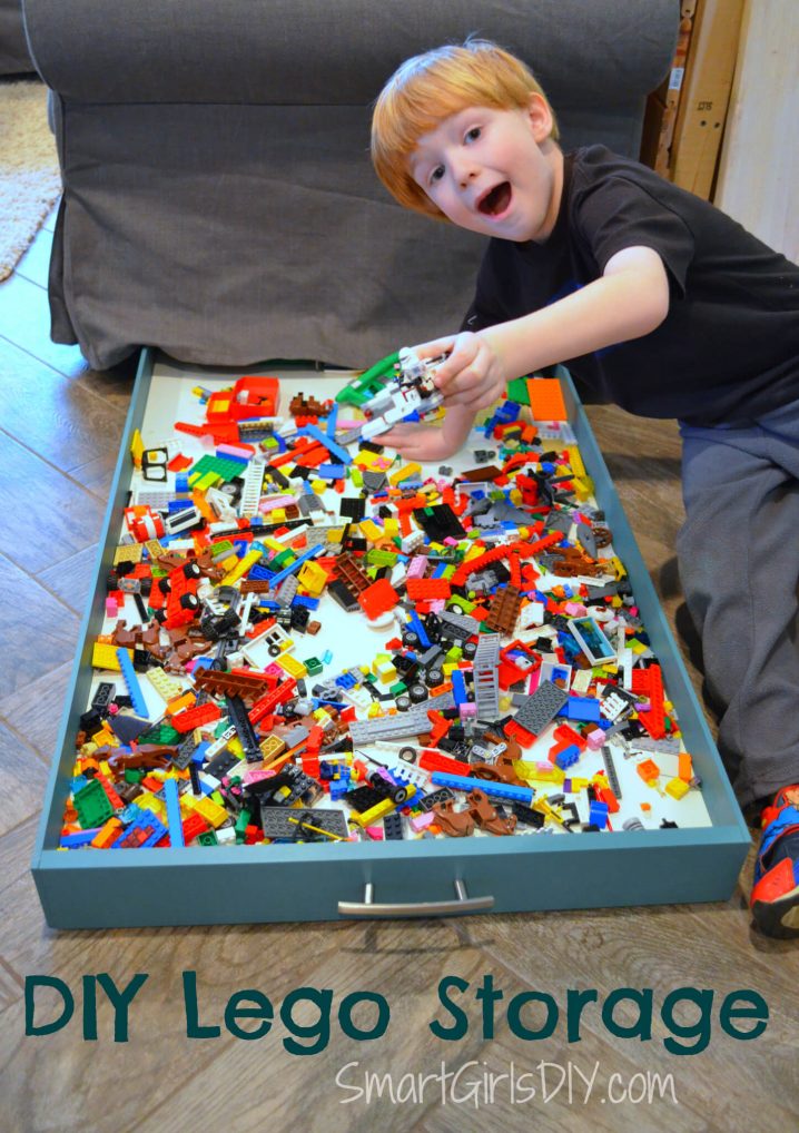 DIY-Lego-Storage-by-SmartGirlsDIY