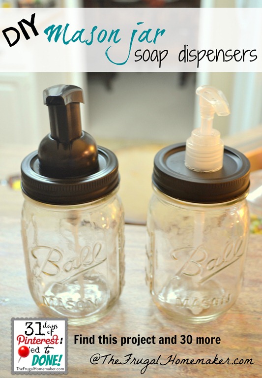 DIY-Mason-jar-soap-dispensers1