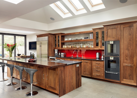 Harvey_Jones_island_kitchen_design_3