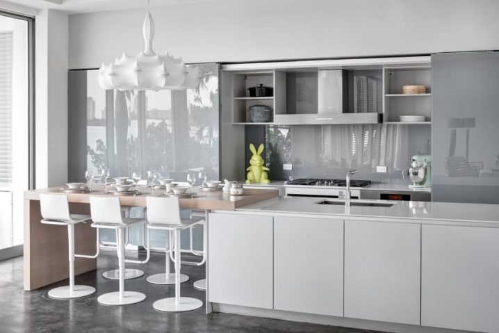 Img-13-27-Captivating-Kitchen-Islands-with-Seating-and-Dining-Tables