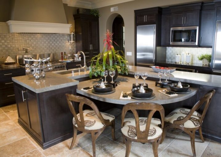 Img-25-27-Captivating-Kitchen-Islands-with-Seating-and-Dining-Tables