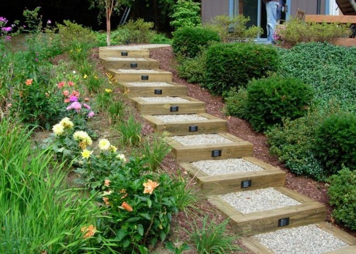 Landscape-Garden-Stairs