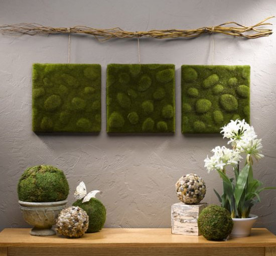 Moss-Wall-Art-Zen-Style