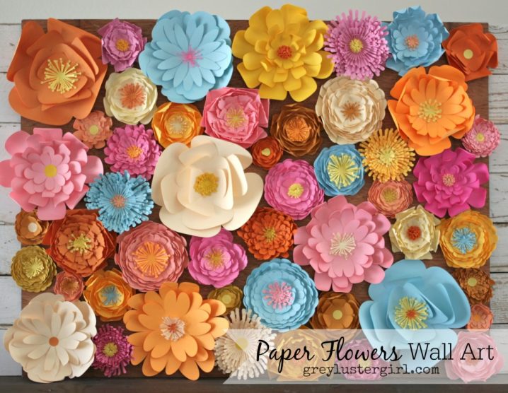 Paper-Flowers-Wall-Art-1024x793