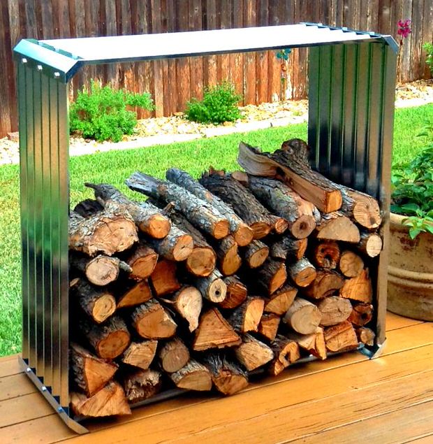 Super-easy-DIY-firewood-racks-3