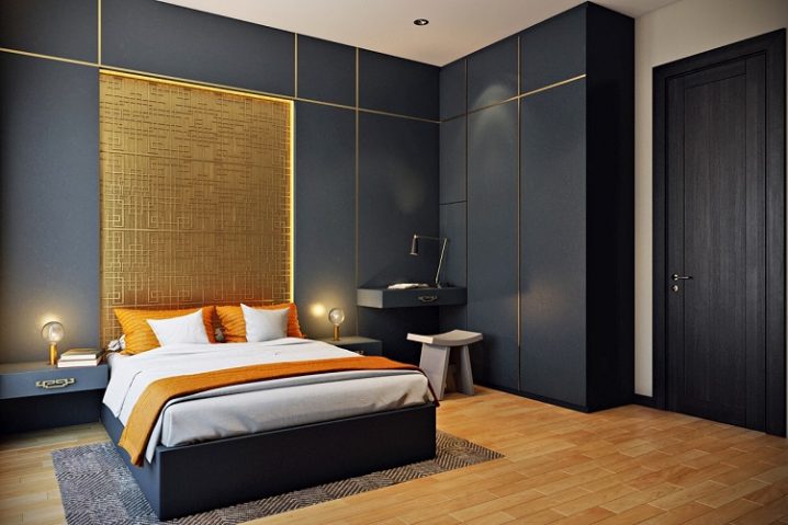 Top-Bedroom-Wall-Textures-Ideas-asian