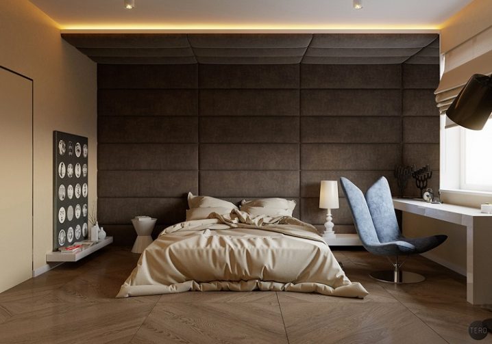 Top-Bedroom-Wall-Textures-Ideas-wall-texture