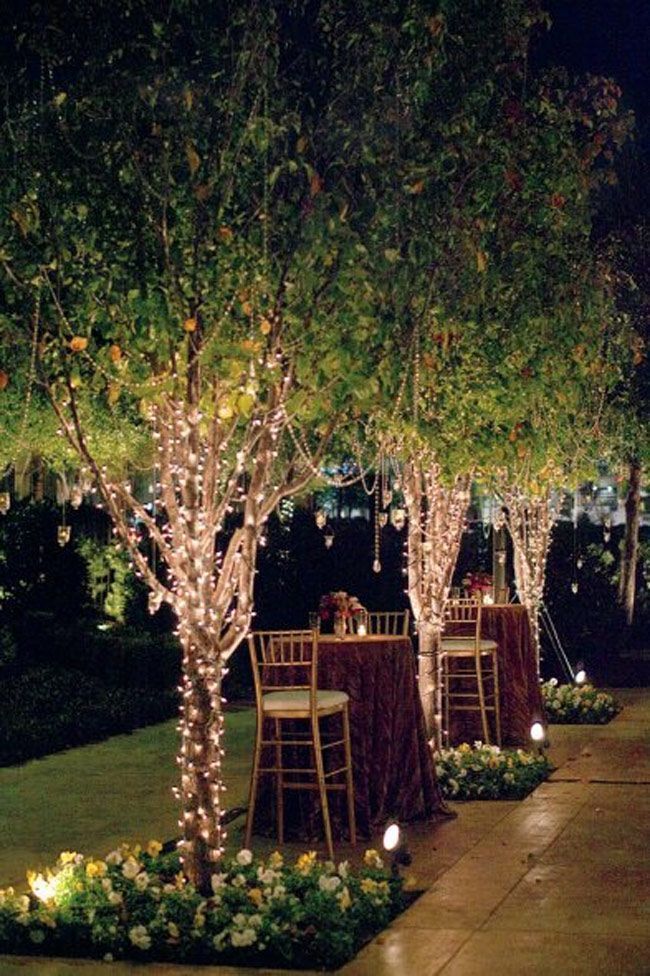 backyard-wedding-lighting-ideas-impressive-with-image-of-backyard-wedding-minimalist-fresh-in-ideas