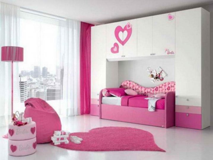bed-bath-all-the-best-teenage-girl-bedroom-ideas-www-victory-daybed-ideas-daybed-ideas-for-girls-daybed-ideas-for