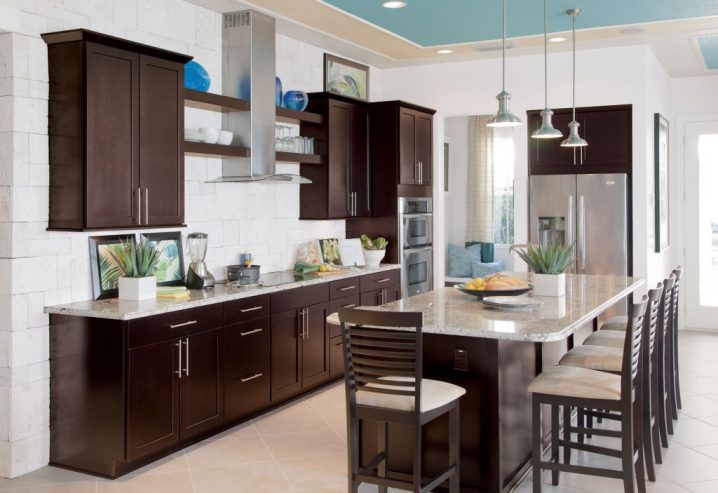 brown-gorgeous-kitchen-cabinets-with-modern-appliances-ipc181