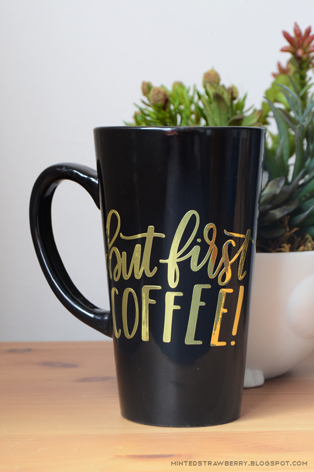 but-first-coffee-mug-tall-black