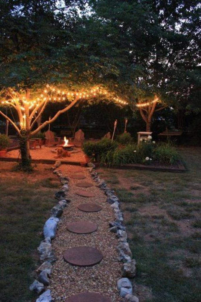decorating-your-backyard-with-string-lights-700x1048
