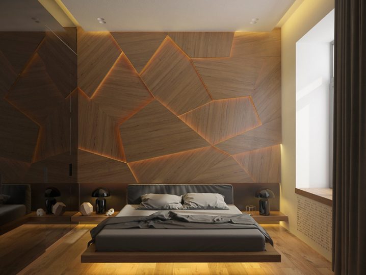 designrulz-Wall-Texture-Designs-for-you-home-Ideas-Inspiration-9