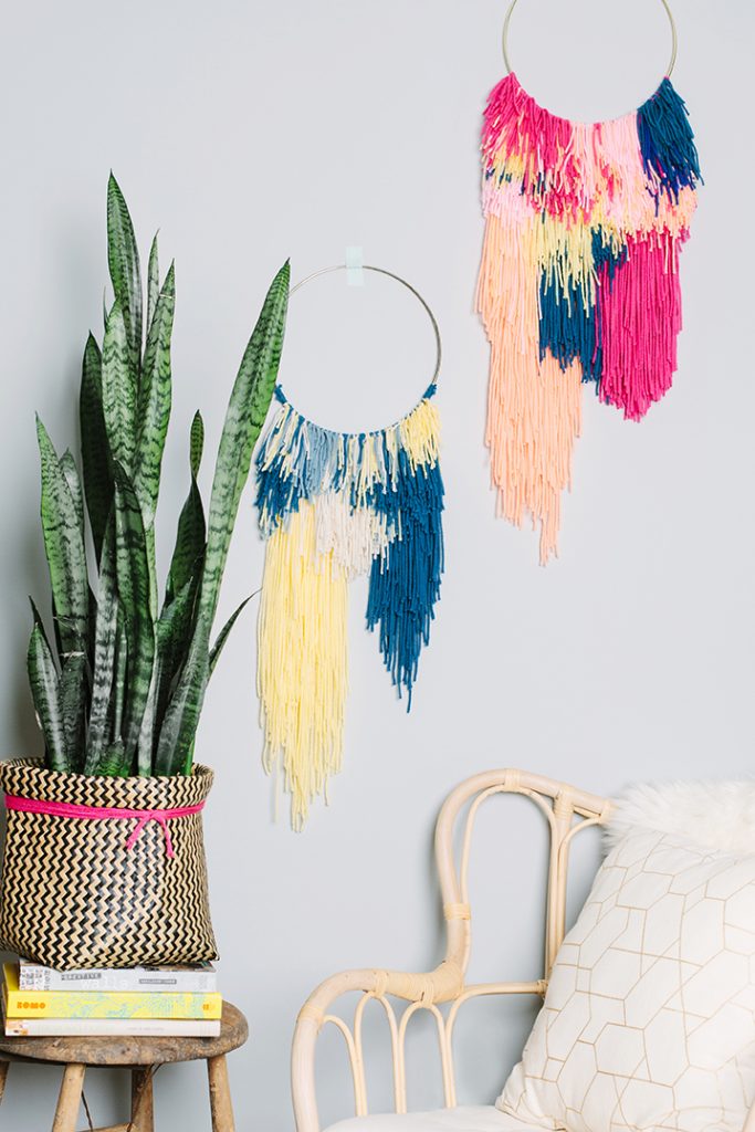 easy-wall-hanging