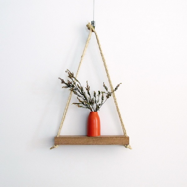 hanging-rope-shelf-ideas-10