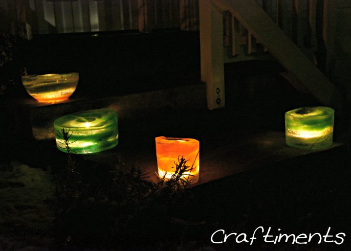 ice lanterns 4