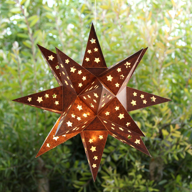 make-star-lantern-apieceofrainbowblog-4