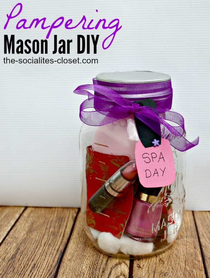pampering-mason-jar-diy
